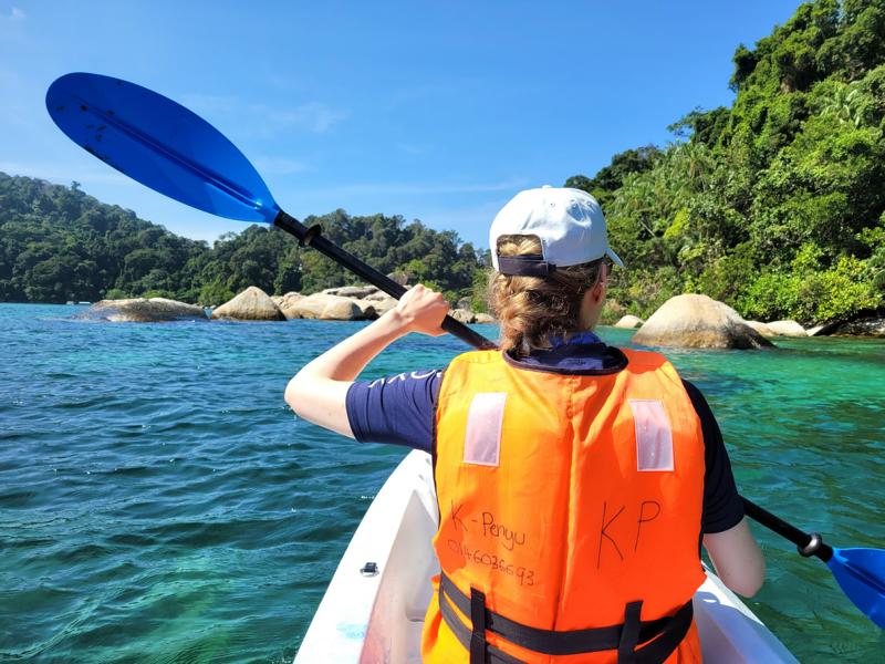 kosten-malaysia-urlaub-aktivitaeten Kosten für Aktivitäten im Malaysia-Urlaub