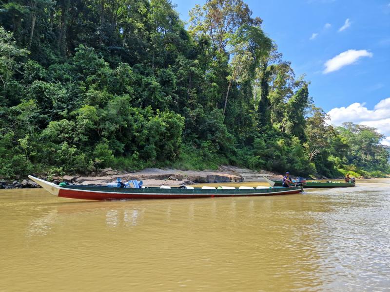 malaysia-kosten-aktivitaeten Malaysia-Kosten für Aktivitäten
