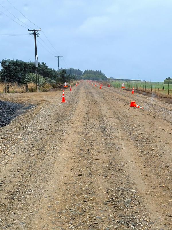neuseeland-mit-wohnmobil-gravelroad Neuseeland mit Wohnmobil: Fahren auf Gravelroads