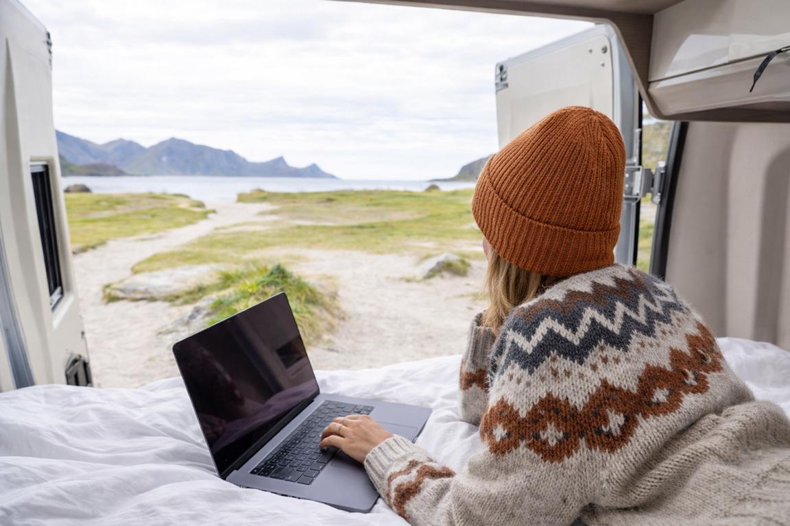 Stay22: Erfahrungen mit dem Reise-Affiliate-Tool