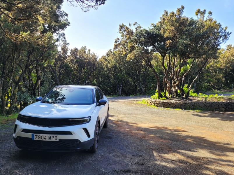 auto-mieten-auf-la-gomera Auto mieten auf La Gomera lohnt sich