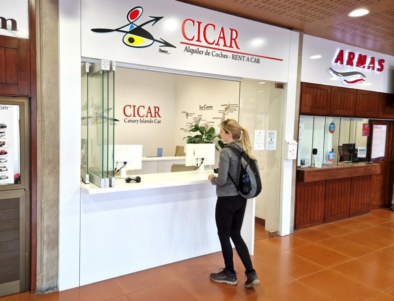cicar-mietwagen-la-gomera Cicar-Mietwagen auf La Gomera