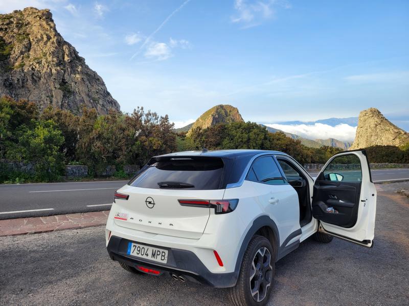 la-gomera-mietwagen-buchen Mietwagen auf La Gomera: Tipps & Erfahrungen