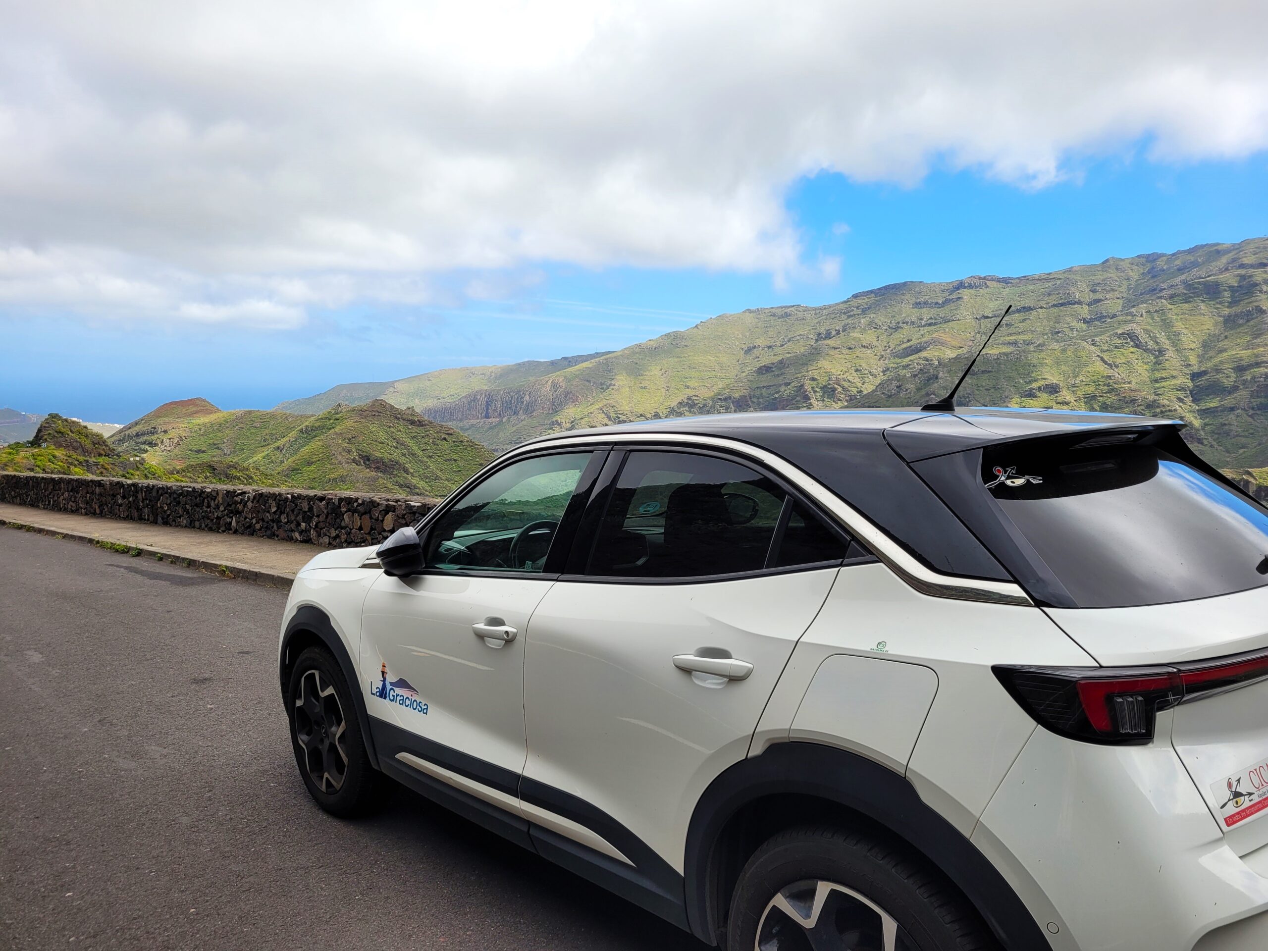 mietwagen-auf-la-gomera Mietwagen auf La Gomera: Tipps & Erfahrungen