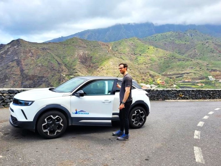 mietwagen-la-gomera-tipps Lohnt sich ein Mietwagen auf La Gomera?