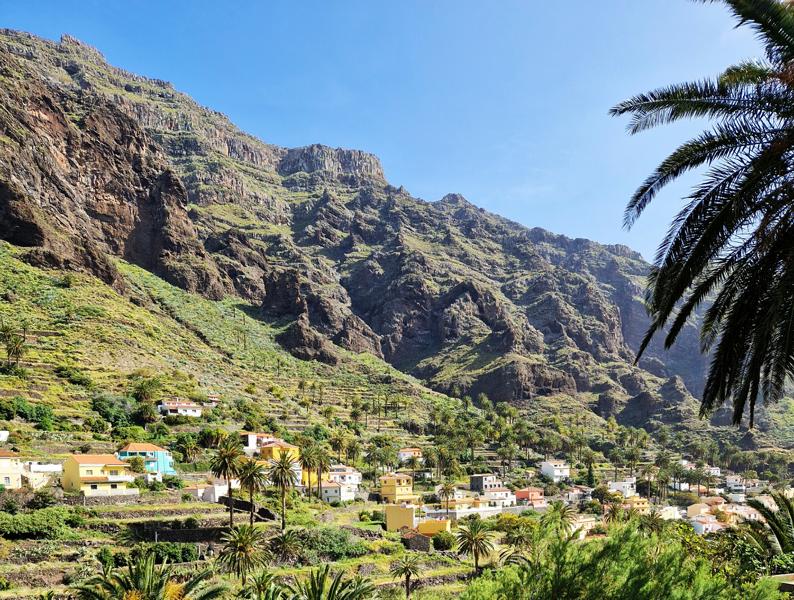 wandern-la-gomera-valle-gran-rey Wandern auf La Gomera im Valle Gran Rey