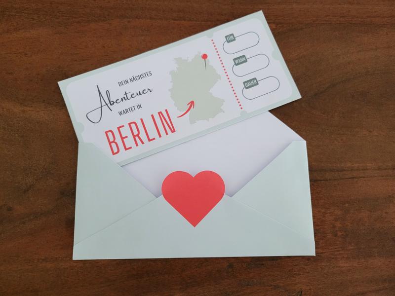 vorlage-gutschein-berlin-pdf Geldgeschenk für Berlin basteln