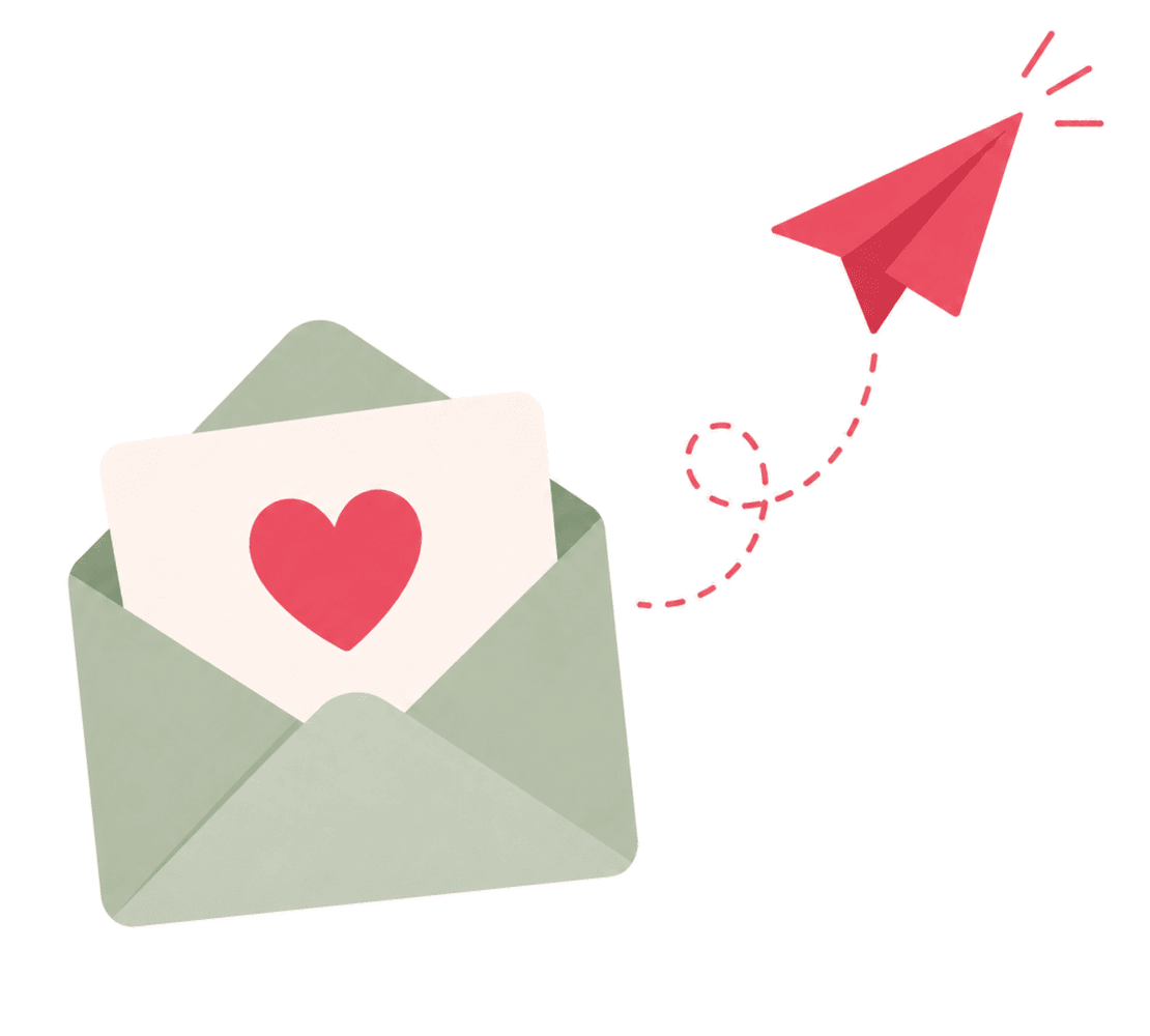 grafik-newsletter-fernfreude