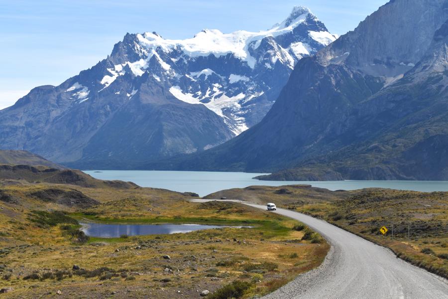 mit-mietwagen-patagonien-rundreise Torres del Paine Nationalpark