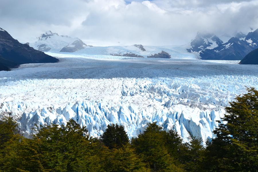 patagonien-reise-perito-moreno Perito Moreno Gletscher bei El Calafate