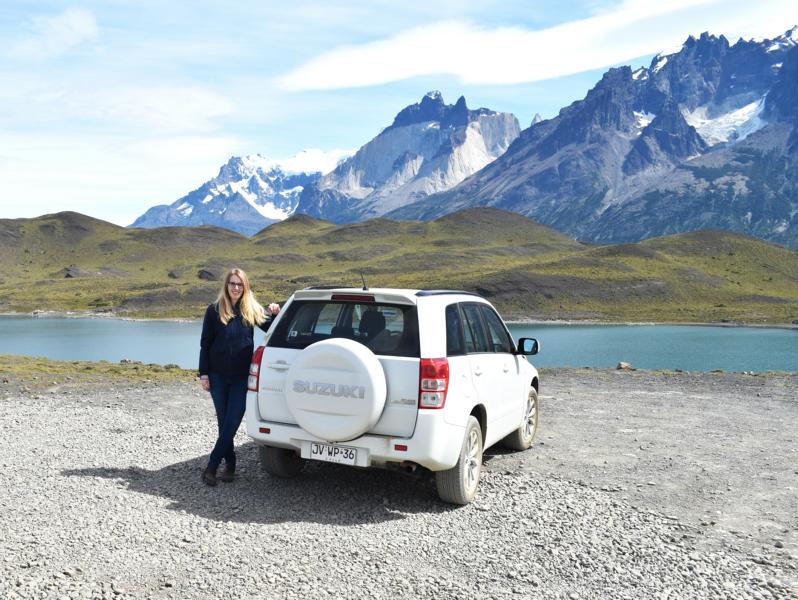rundreise-patagonien-mietwagen Rundreise in Patagonien: 3 Wochen