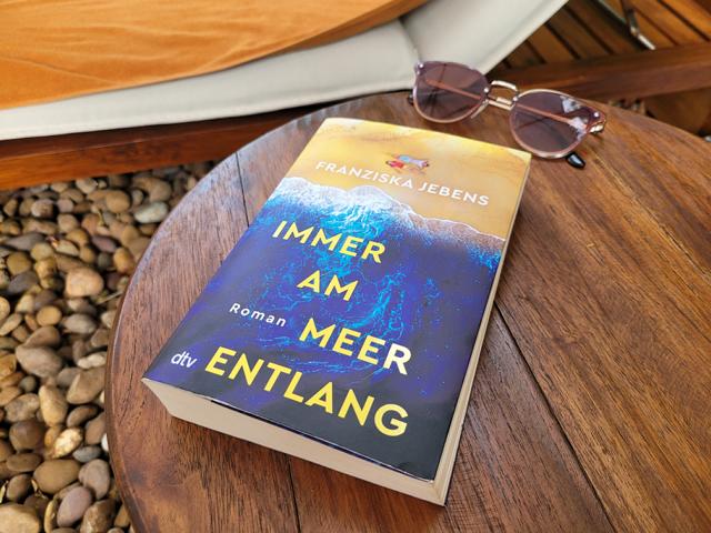 kleines-geschenk-fuer-urlaub-am-meer Buch als Geschenk für Urlaub am Meer