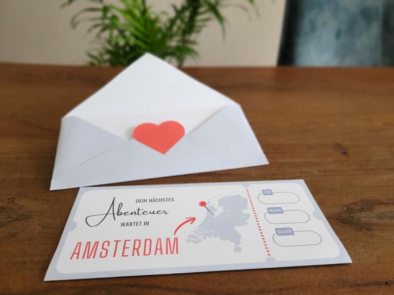 amsterdam-gutschein-vorlage Amsterdam-Gutschein: Vorlage zum Ausdrucken