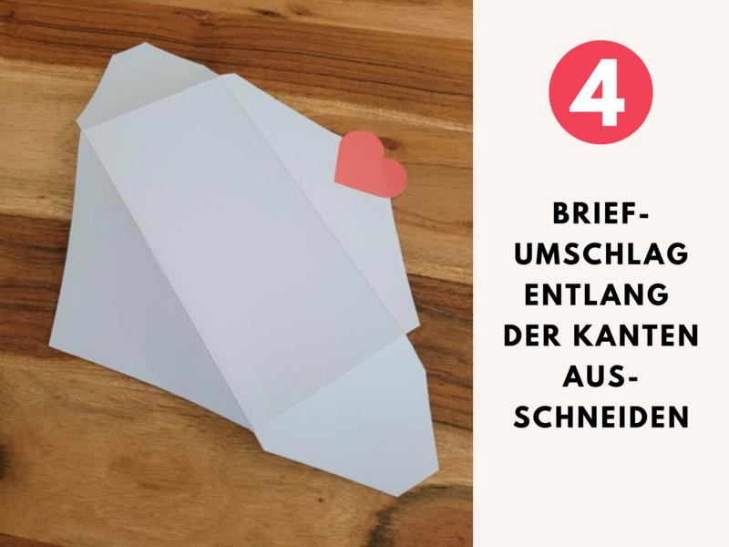 Hamburg Gutschein: Ideen zum Selbermachen