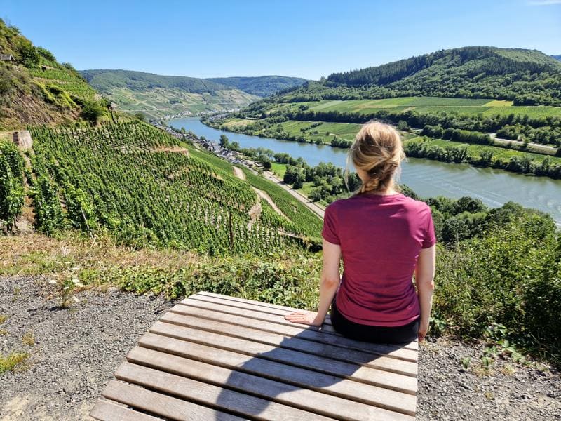 panorama-wanderung-mosel-tipp Mosel-Kurzurlaub: Blick aufs Moseltal