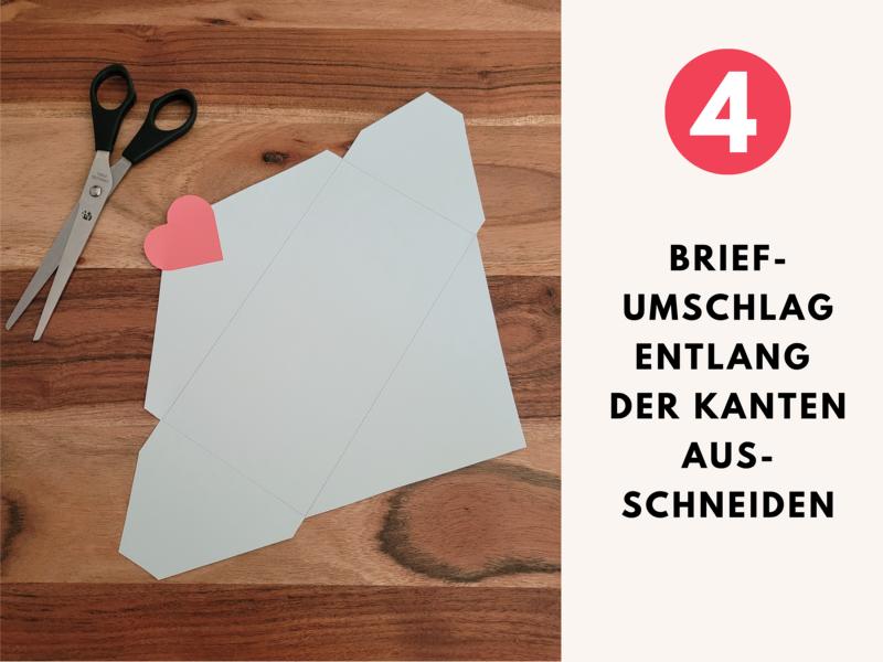 Wien Gutschein: Ideen zum Selbermachen