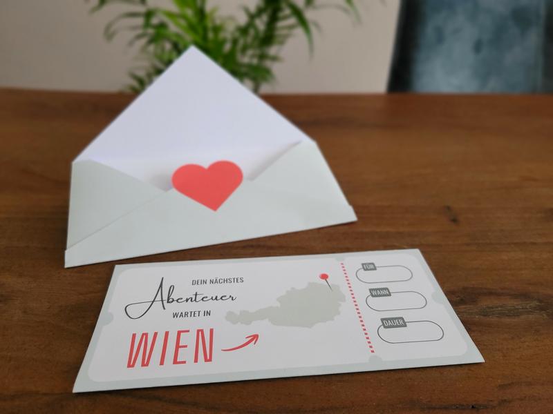 wien-gutschein-vorlage Wien-Gutschein: Vorlage zum Ausdrucken