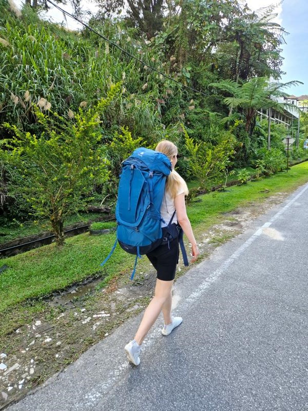 thailand-packliste-3-wochen Thailand-Packliste für 3 Wochen mit Backpack